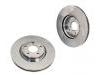 Bremsscheibe Brake Disc:274 510