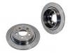 Bremsscheibe Brake Disc:272 301