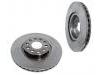 диск тормозной Brake Disc:1K0 615 301 AA