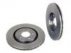 Disque de frein Brake Disc:1H0 615 301 A