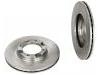 Disco de freno Brake Disc:51712-21300