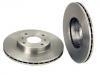 剎車盤 Brake Disc:40206-55F03