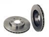 Bremsscheibe Brake Disc:40206-2Y505