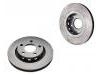 диск тормозной Brake Disc:4D0 615 601 B