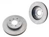 Disco de freno Brake Disc:45251-SS0-A00