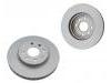 Disco de freno Brake Disc:96312559