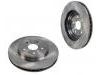 Disco de freno Brake Disc:43512-48100