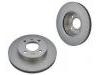 Disque de frein Brake Disc:51712-25060