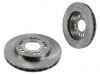 диск тормозной Brake Disc:MB928996