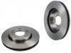 剎車盤 Brake Disc:MR510966