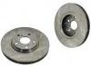 Disque de frein Brake Disc:43512-48020