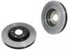 Disco de freno Brake Disc:40206-CA010