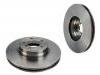 Disco de freno Brake Disc:SDB 000200