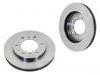 Disco de freno Brake Disc:MR407289