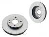 Disco de freno Brake Disc:B26Y-33-25XA