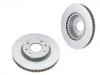 剎車盤(pán) Brake Disc:51712-3D100