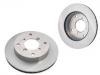 剎車盤(pán) Brake Disc:55311-80F01