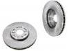 Disque de frein Brake Disc:43512-53020