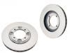 Bremsscheibe Brake Disc:51712-28300