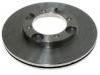 Disque de frein Brake Disc:51712-28000