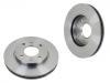 диск тормозной Brake Disc:51712-38100