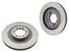 Bremsscheibe Brake Disc:MB699716