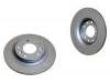 Brake Disc:GFYY-26-251