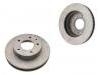 Bremsscheibe Brake Disc:LA83-33-25X