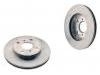 Disque de frein Brake Disc:43512-52050