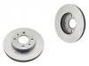 剎車(chē)盤(pán) Brake Disc:40206-60Y01