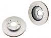 Brake Disc:MDX74-33-251