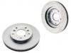 剎車(chē)盤(pán) Brake Disc:GJ25-33-25XD