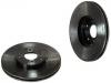 диск тормозной Brake Disc:45251-SEA-E30