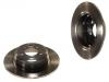 диск тормозной Brake Disc:SDB101100