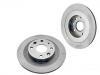 剎車盤 Brake Disc:BB4C-26-251C