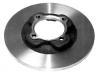 Disque de frein Brake Disc:B001-33-251C