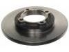 Bremsscheibe Brake Disc:DA01-33-251