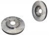 Disco de freno Brake Disc:210 421 14 12