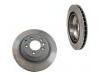 Bremsscheibe Brake Disc:7L8 615 601 A