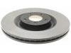 Brake Disc:8E0 615 301 T