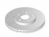 диск тормозной Brake Disc:220 421 17 12