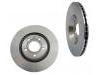 Disco de freno Brake Disc:8E0 615 601 R