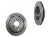 Bremsscheibe Brake Disc:SDB000644