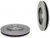 Disque de frein Brake Disc:5073 069AA