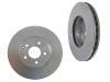 диск тормозной Brake Disc:230 421 04 12