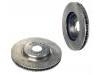 Bremsscheibe Brake Disc:129 421 17 12