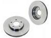 Disque de frein Brake Disc:274509