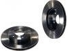 剎車(chē)盤(pán) Brake Disc:5209 8672