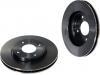 диск тормозной Brake Disc:MR510741