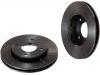 Disco de freno Brake Disc:454 420 00 01